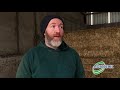 Successful calf rearing with the McGrath family | Agritech Ireland
