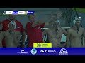 BIWPA Next Generation Waterpolo Cup - Field 1 20/09