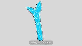 [💿]–-- Tail animation test –--[💿]