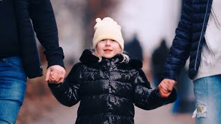 Wykorzystanie Własnych Komórek Macierzystych Z Krwi Pępowinowej - Historia Ady