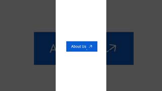 small intrection button hover effects