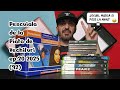 Jocuri video, muzica rap si poze la minut😁 Pescuiala de la Piata de vechituri Ep.20 2025 (92)