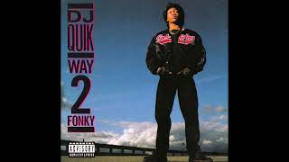 Watch Dj Quik Mo Pussy video