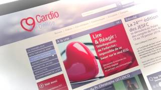 Cardio Online