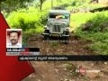 born baby dead Attapadi, Kerala's