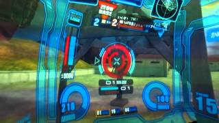 戦場の絆 CB44 PM3-2 量キャ