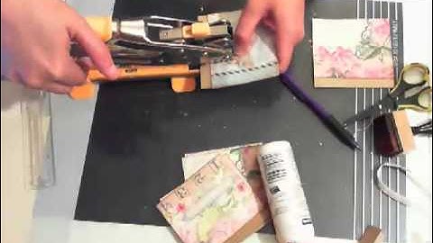 Explosion Box Mini Album