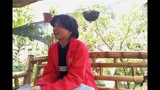 Famous PED 027: KuboTalks (Interview with the Trainee) Wealth