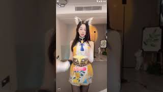 暖央 20211210083838