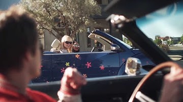 FIX IT IN POST Shot Repair Examples from Bloodline