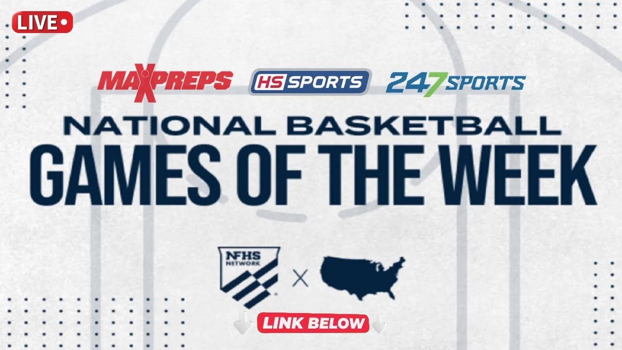 Vermillion (SD) vs Sioux Falls Christian (SD) - High School Varsity Boys Basketball 2026