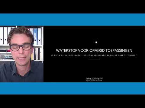 Video: Wat kan jy aanlyn verkoop? Wat kan winsgewend wees om te verkoop?