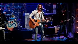 Watch Jake Owen The Best I Can video