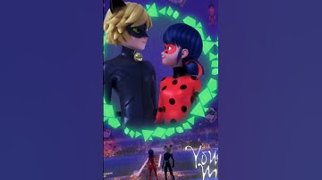 who Is strongest|| ladybug and catnoir vs all miraculous holders 🏆🏆#shorts #miraculousladybug