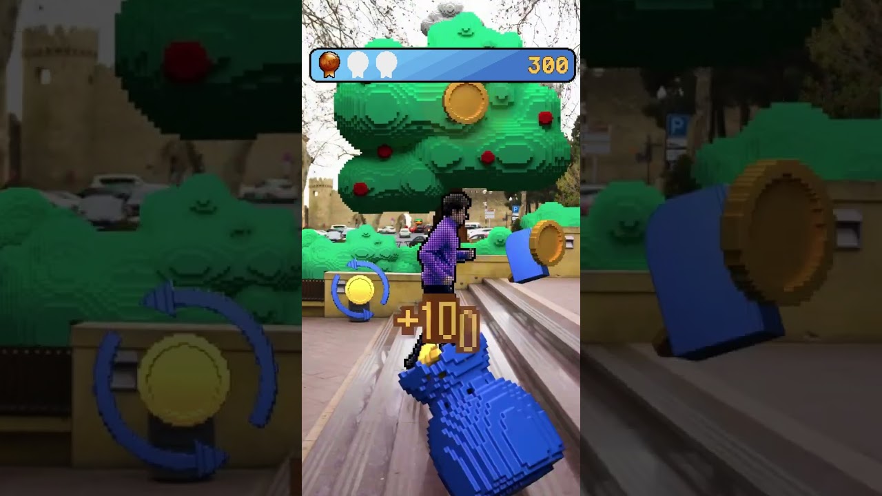 ABB mobile-da oyun qaydaları dəyişəcək! 🎮💰