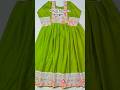 Making Anarkali from scratch #viral #trending #youtubeshorts #viarlvideo #trendingshorts #viralsong