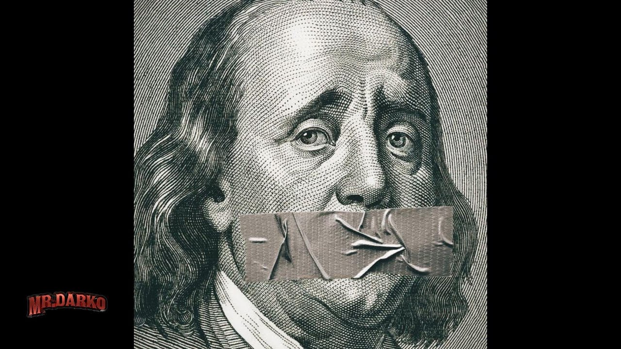 [FREE] Griselda Type Beat - Paper Money