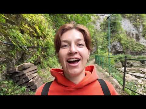 Idiots and the Guam Gorge