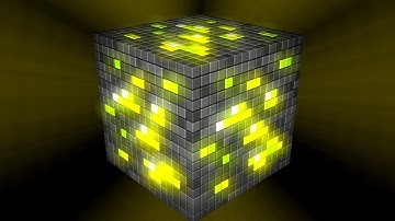 BUDDER Intro by BudderGolemMCPE