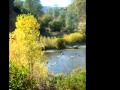 Laura Allan 3 Slip And Slide Away Mov 