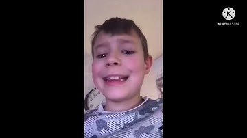 Fast stuff 16x version (Part 5)