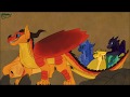 Peril Pmv Map Part 14 