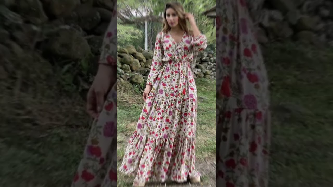 new design top🥰🥰🥰🥰