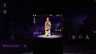 Only Old Players Know This