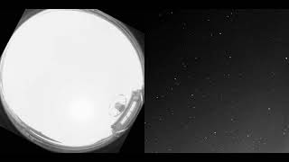 LT SkyCams 26/05/2026