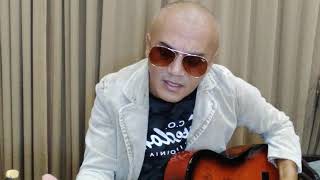 Download Lagu Siapa sebenarnya vocalist asal kumpulan Dreams.. MP3 Download Lagu Siapa sebenarnya vocalist asal kumpulan Dreams.. MP3