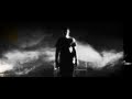 Capture de la vidéo Science Of Sleep - Exhaust (Official Music Video)