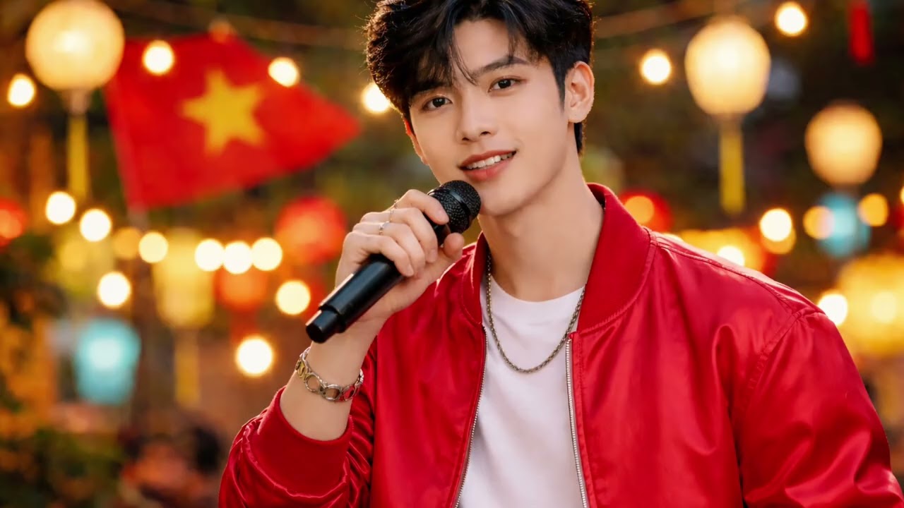 Ghen #nhachaymoingay #bolerohay #amnhac #nhachay #nhacbolero #bolero 