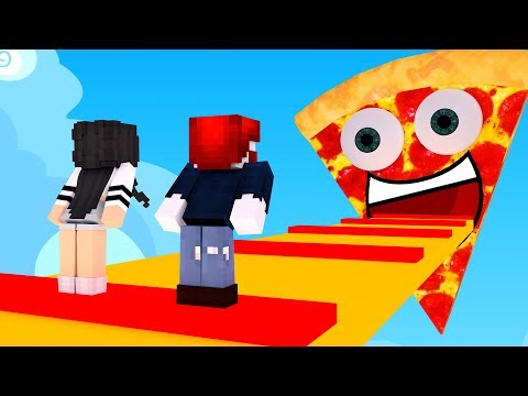 Entkomme Der Evil Pizza Youtube - entkomme dem grinch in roblox apphackzone com