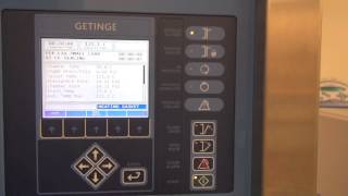 getinge k7 service manual getinge k7 service manual