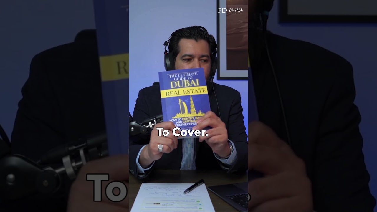 This Book is for Serious Real Estate Enthusiasts. Get Your Copy Now! Link in Bio. 📚🏡🌟