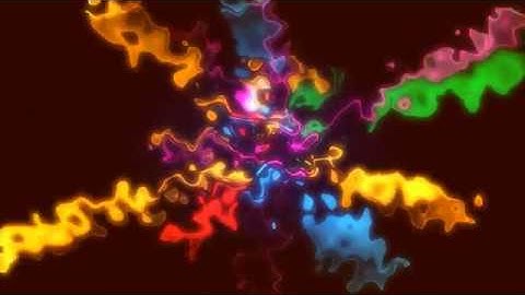 Drake X Nipsey Hussle Type Beat- Lost Time