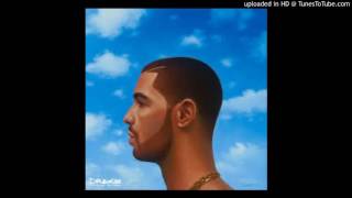 Drake   Wu Tang Forever It's Yours Nothing Was The Same Lyrics HD NEW 2013