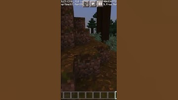 OP GAME #viralshorts  #short A1 A2 A3 A4 A5 A6 A7 A8 A9 A0