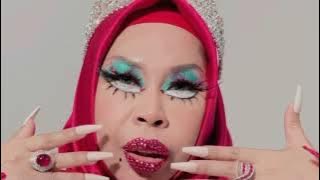 Download lagu DATO SERI VIDA - Muah Muah Raya | Teaser 1