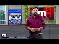ബിസിനസ്സ് ക്ലാസ് ബസ് വൈകും; തിരുവനന്തപുരം-എറണാകുളം ബസ്സിന്റെ ഫ്ലാഗ് ഓഫ് തീയതിയിൽ മാറ്റം | KSRTC