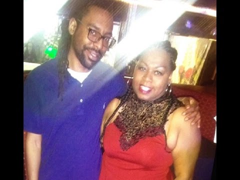 Another Senseless Killing: Philando Castile RIP