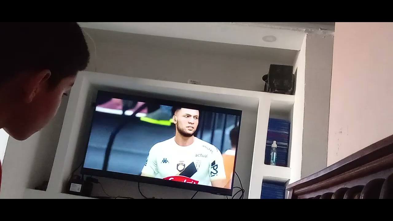 23 de febrero de 2026