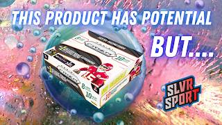 Is 2025 PRIZM NO HUDDLE Football Worth It At $350 Per Box?