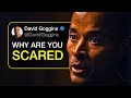 The Most Eye Opening Speech of Your Life | David Goggins Motivation