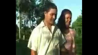 Nomil nangni jaku ga.an dingtangsa nipilaton angna Bala ginangsa// garo git .