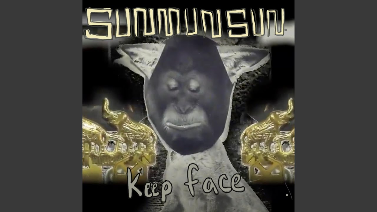 Watch face on YouTube Watch face on YouTube