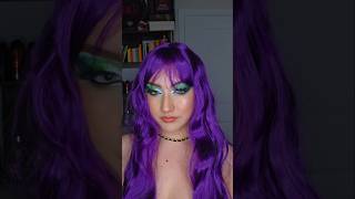 Link en mi bio! #wiginfluencer #wiginstall #wig #belleza
