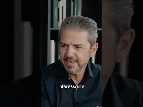 Ristorante del Futuro: Menù Gustoso per i Giovani