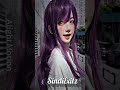 ai hoshino cosplay - oshi no ko