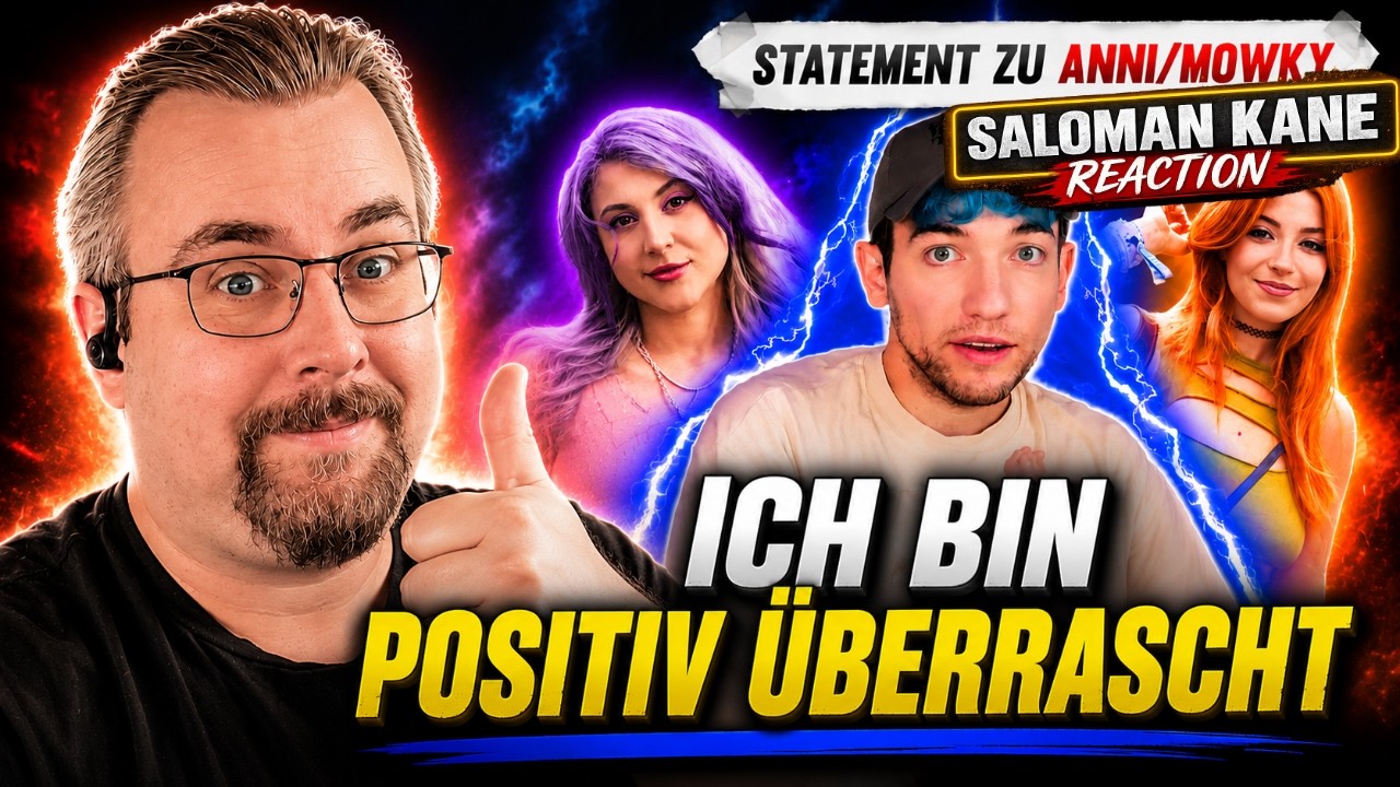 YouTube Video Thumbnail 22
